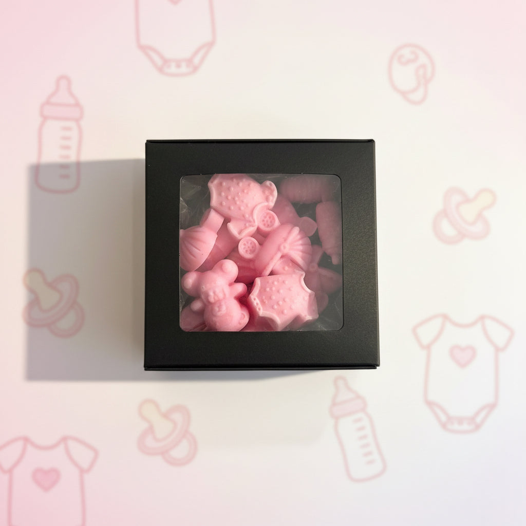 Baby - Wax Melts