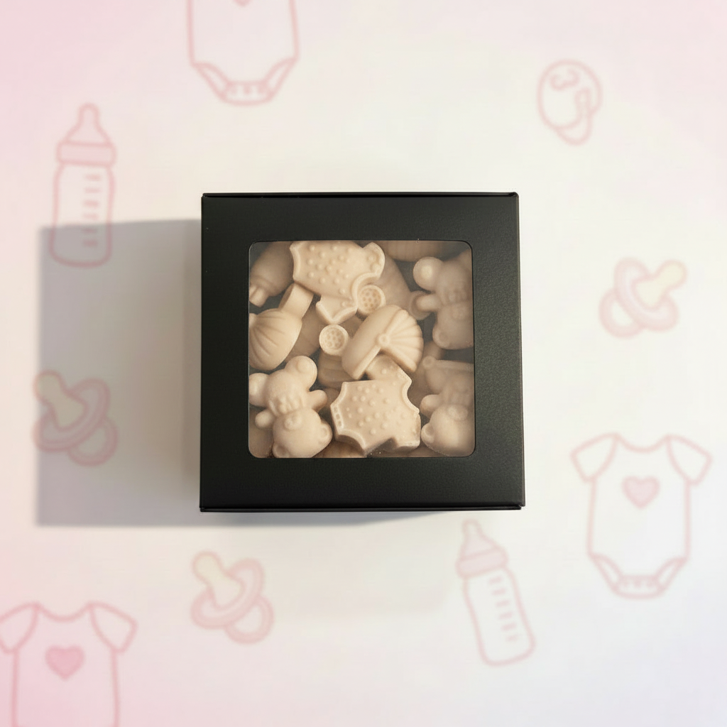 Baby - Wax Melts