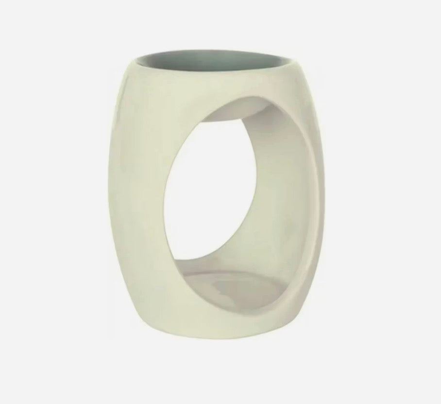 Wax Melter - Doftbrännare