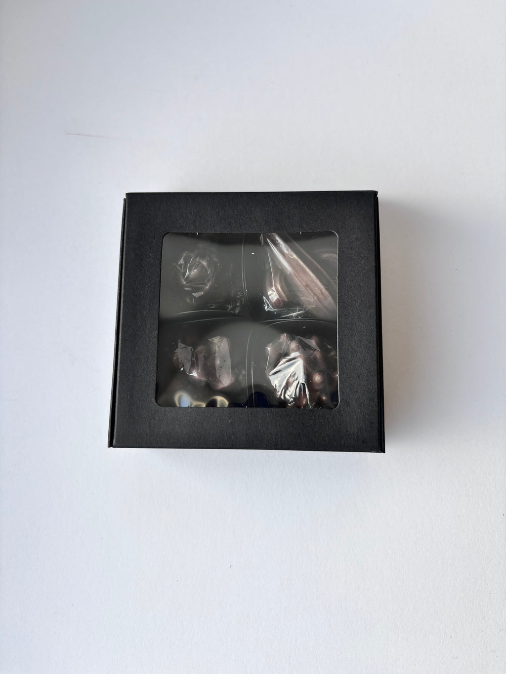 Guaiac Cactus Mirage - Wax Melts